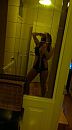 ondeugd, foto 538x960, 22 reacties, 135 stemmen