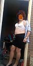 ondeugend, foto 560x1088, 9 reacties, 15 stemmen