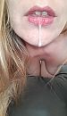 ontbijt op bed..., foto 2327x4000, 35 reacties, 170 stemmen