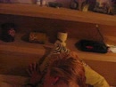 ontvang graag, film 00:00:25, 7 reacties, 65 stemmen