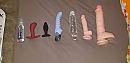 onze speeltjes, foto 4000x1944, 42 reacties, 70 stemmen