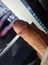 (on)zin, foto 3000x4000, 4 reacties, 9 stemmen