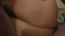 oo kut geilen,mmm, film 00:00:00, 1 reacties, 3 stemmen