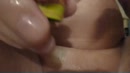 oo man ,het is zoo geil!!, film 00:00:00, 0 reacties, 1 stemmen