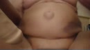 oo,moest weer in m'n kut!, film 00:00:00, 0 reacties, 5 stemmen