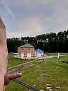 ook deze dan maar updaten., foto 750x1000, 3 reacties, 14 stemmen