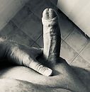 ook manlief maar weer eens, foto 2410x2449, 11 reacties, 26 stemmen