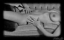 ook nog even B/W, foto 1475x949, 3 reacties, 19 stemmen
