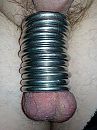 ooo ooo ooo ooo, foto 2340x3118, 2 reacties, 6 stemmen