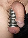 oooo oooo oooo, foto 2448x3264, 2 reacties, 7 stemmen