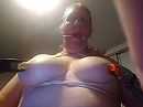 oooooooooohhhhhhhhhhhhh, foto 1144x858, 15 reacties, 64 stemmen