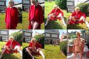 op aanvraag, foto 2701x1798, 10 reacties, 72 stemmen