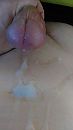 op de buik, foto 2250x4000, 3 reacties, 7 stemmen