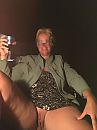 op de camping naast het pad, foto 1536x2048, 20 reacties, 148 stemmen