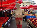 op de markt, foto 444x338, 4 reacties, 15 stemmen