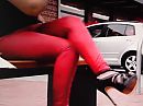 op de parking, foto 4000x3000, 3 reacties, 19 stemmen