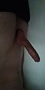 op dit moment de zin er in, foto 1080x2160, 2 reacties, 8 stemmen