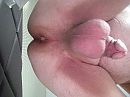op mijn rug als een slet, foto 2576x1932, 17 reacties, 39 stemmen