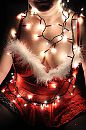 op naar de kerst !, foto 2666x4000, 3 reacties, 30 stemmen