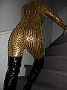 op naar de toppers, foto 1920x2560, 3 reacties, 61 stemmen