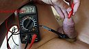 op spanning, foto 4000x2246, 7 reacties, 17 stemmen