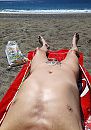 op vakantie, foto 2823x4000, 4 reacties, 10 stemmen