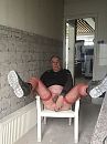 opdracht van mijn Meesteres, foto 2320x3088, 2 reacties, 3 stemmen
