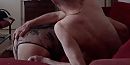 open crotch bodystocking, foto 1044x527, 2 reacties, 11 stemmen