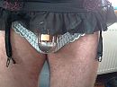 opgesloten, foto 2592x1944, 1 reacties, 17 stemmen