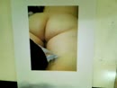 oude kennis, film 00:00:00, 4 reacties, 9 stemmen