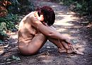 outdoors, foto 2960x2112, 3 reacties, 42 stemmen