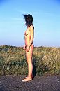outdoors, foto 1024x1544, 5 reacties, 44 stemmen