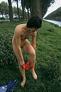 outdoors, foto 1024x1544, 9 reacties, 63 stemmen
