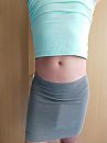 outfit voor vandaag :p, foto 540x720, 5 reacties, 20 stemmen