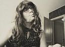 paal me rape me echt, foto 219x159, 0 reacties, 1 stemmen