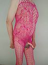 paarse bodysuit, foto 1944x2592, 2 reacties, 6 stemmen