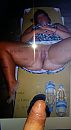 padje_erika, foto 2099x3823, 1 reacties, 2 stemmen