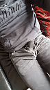 pak maar uit...., foto 1458x2592, 0 reacties, 4 stemmen