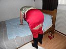pak me maar, foto 4000x3000, 5 reacties, 13 stemmen