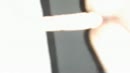 past precies, film 00:00:00, 6 reacties, 20 stemmen