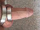 past goed, foto 640x480, 11 reacties, 24 stemmen