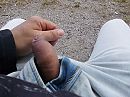 pauze, foto 3648x2736, 0 reacties, 6 stemmen