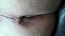 penetreren, film 00:00:00, 2 reacties, 6 stemmen