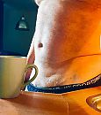pffff, foto 873x985, 0 reacties, 2 stemmen