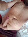 pffffff, foto 720x960, 2 reacties, 2 stemmen