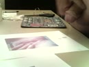 pffffffffffffff, film 00:00:00, 4 reacties, 7 stemmen