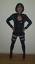 Mrs, foto 757x1350, 34 reacties, 136 stemmen