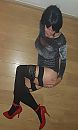pic 8, foto 814x1348, 21 reacties, 94 stemmen