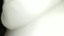 piep, film 00:00:26, 2 reacties, 12 stemmen