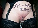 piercings, foto 300x225, 18 reacties, 76 stemmen